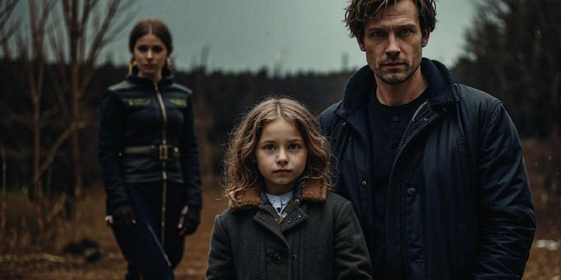 Ростелеком сериалы «MiXX Вместе» — цифровой сервис для безопасной интернет-среды от «Ростелекома»