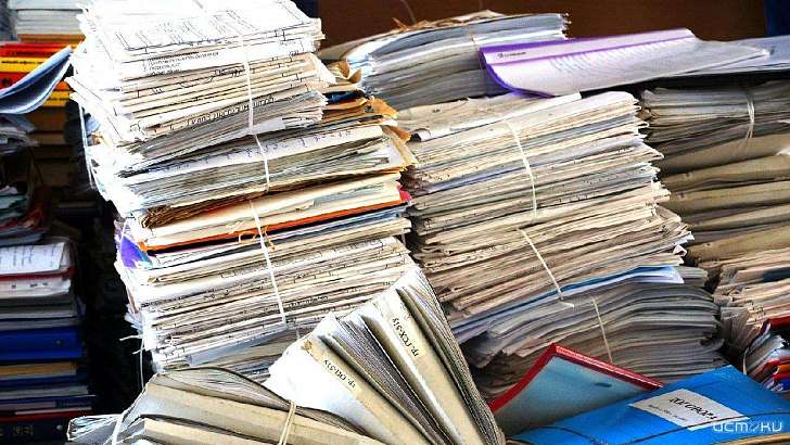 «Второй шанс»: в Орле проведут сбор вторсырья в помощь ребенку с ДЦП