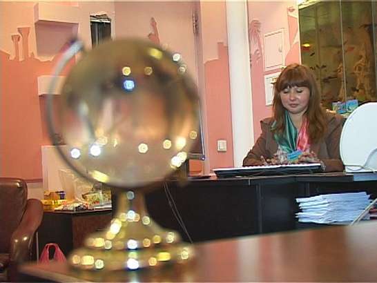 Автолайн тур — туры по всему миру