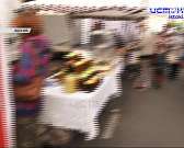 Прошли все круги ада: вчера светофор заработал в Лужках в Орле, установки добивались 2 года