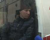 В Орле остается без электричества общежитие в Пищевом переулке