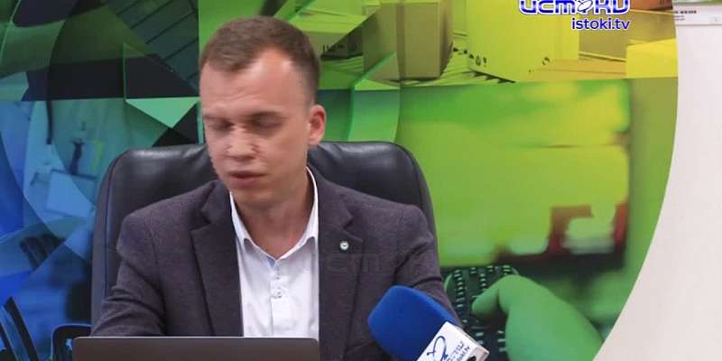 «Ипотека для семей с детьми». В Сбере презентовали запуск новой субсидированной ипотеки с правительством Орловской области и региональными застройщика...