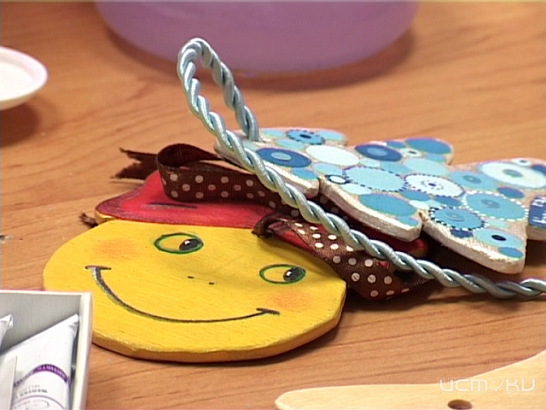 Радиостанция Ретро FM Орел продолжает радовать орловчан 