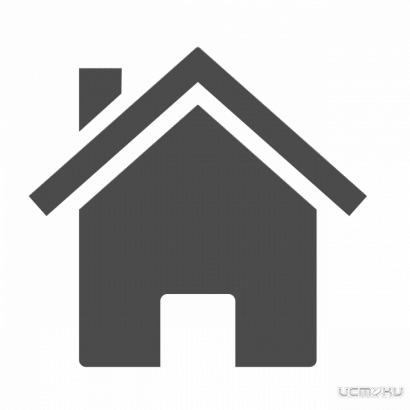 Прокуратура помогла орловской сироте получить квартиру