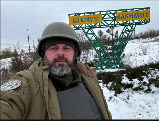 Ксения Собчак прокомментировала арест советника орловского губернатора