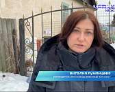 Пушистики, которые ждут новогоднего чуда. Вместе с волонтерами мы съездили в приют в Орле, где, к несчастью, без хозяина осталось более десятка друзей...