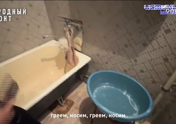 Несмотря на все "усилия" чиновников, Орел опустился в рейтинге туристических городов, более 2,5 млрд. пойдут на оборону