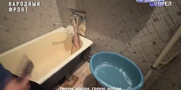 Несмотря на все "усилия" чиновников, Орел опустился в рейтинге туристических городов, более 2,5 млрд. пойдут на оборону