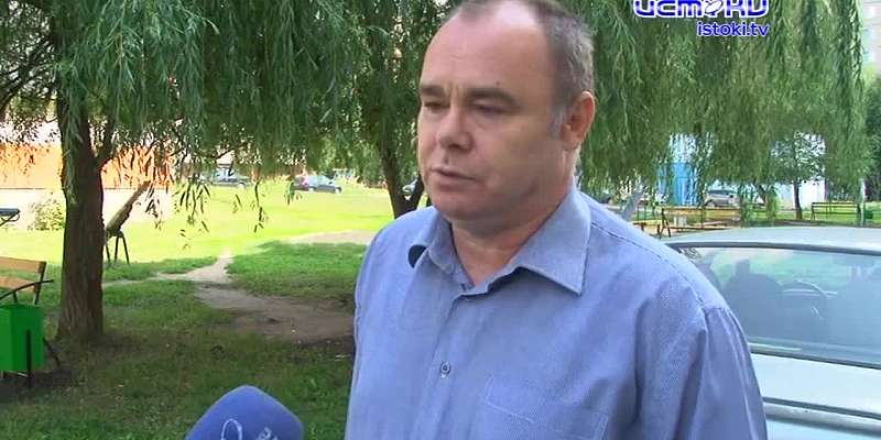 Учли проблемы прошлых лет