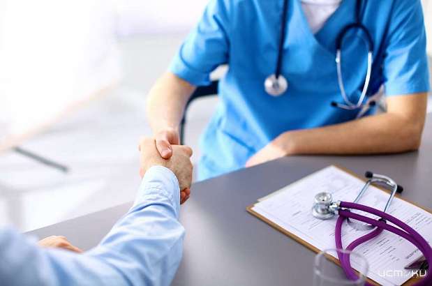 ‍В Орле к сентябрю планируют открыть вытрезвитель