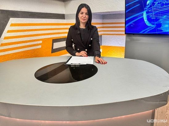 Что будет сегодня 5 сентября в "Оперативном эфире"