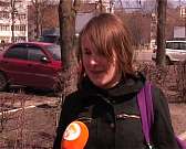 Вчера в столице прошла прямая линия с Президентом РФ В.В Путиным