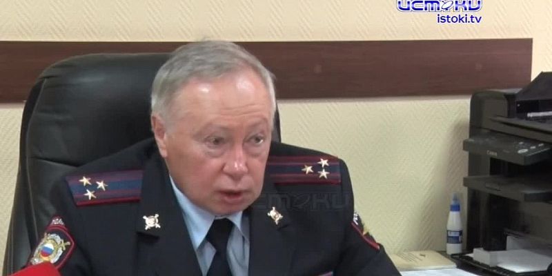 Извечное противостояние щита и меча