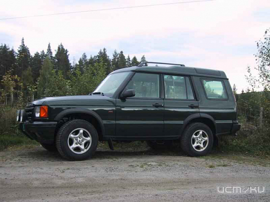 Роскошь текущего столетия