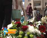 Митинг памяти и скорби1498151404