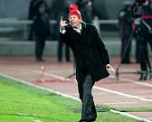 Новости 90 секунд_26_08_16