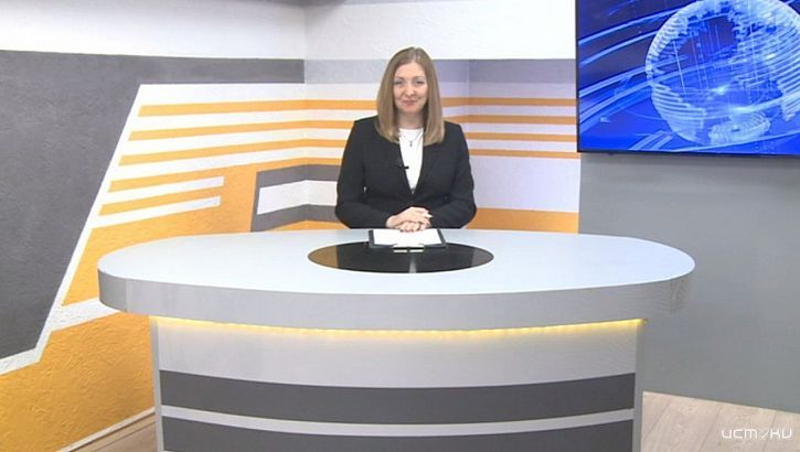 Что будет сегодня, 27 ноября, в "Оперативном Эфире"