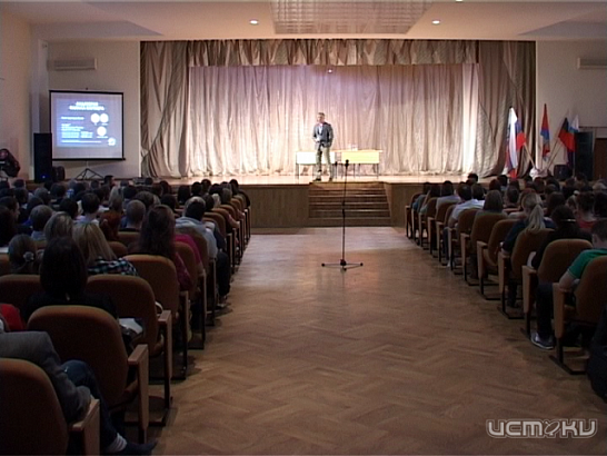 Организаторы W5 рассказали, как правильно провести международный турнир 