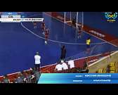 Орловская футболистка Юлия Нелюбова выиграла серебряную медаль студенческого чемпионата мира