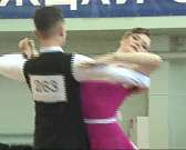 Кавалеры приглашают дам: в Орле завершился турнир по танцевальному спорту «Звезды паркета – 2019»