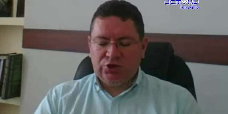 Руководитель областного Департамента дорожного хозяйства и транспорта ответил на вопросы журналистов в онлайн формате. Какие темы были затронуты?