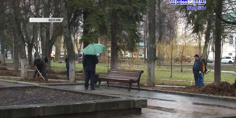 Лучшая превентивная мера-прививка. Сегодня Всемирный день борьбы с туберкулёзом. Своими знаниями по этому поводу делится молодой орловский медик