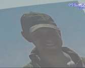 "Надежный тыл": 23 февраля в нашем городе состоялся автопробег, посвященный памяти участника СВО Андрея Степина, героически погибшего при выполнении с...