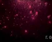 Жители Орла салют в честь Дня города назвали "самым лучшим за всю историю праздника"