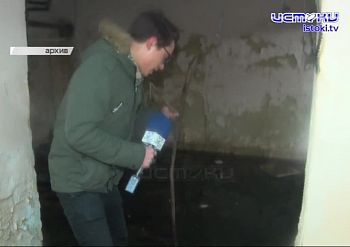 Власть и СМИ: преграды вместо диалога. Почему хорошие новости ценятся выше правды?