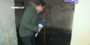 Власть и СМИ: преграды вместо диалога. Почему хорошие новости ценятся выше правды?