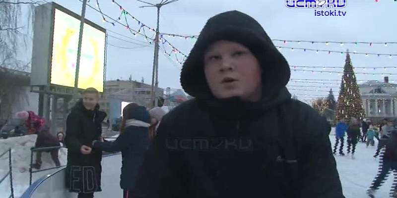 Повальное увлечение подростков: что такое снюсы и как они влияют на здоровье