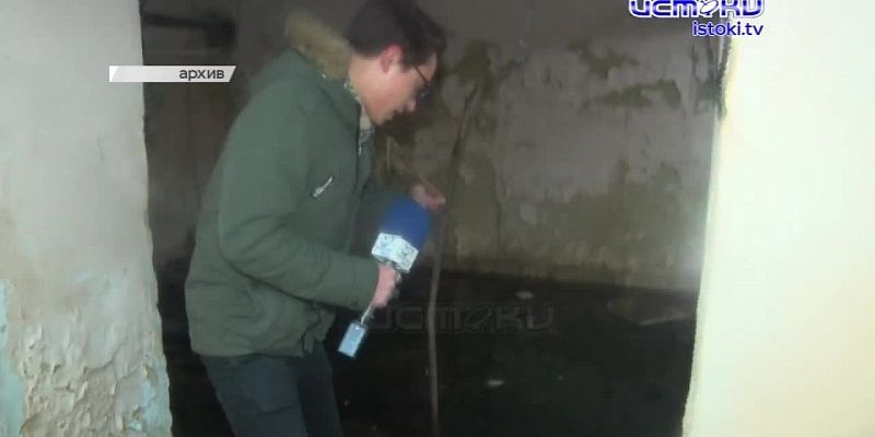 Власть и СМИ: преграды вместо диалога. Почему хорошие новости ценятся выше правды?