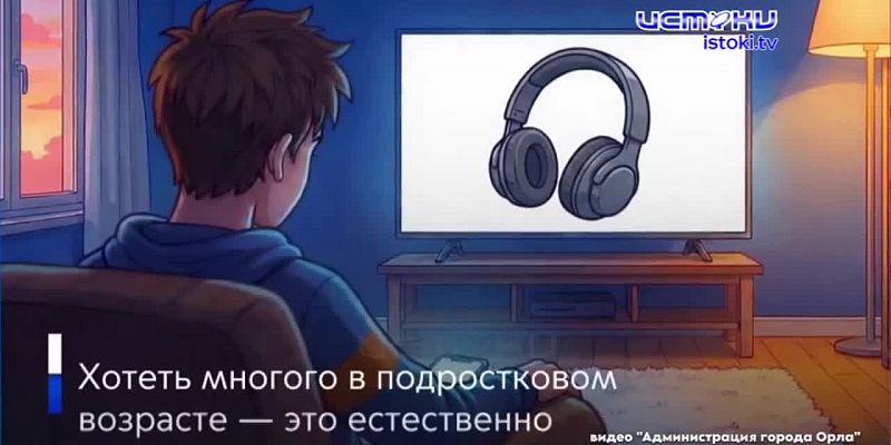 Экспресс - новости: орловский облсуд оставил в силе приговор бывшему заммэра и начальнику транспортного управления
