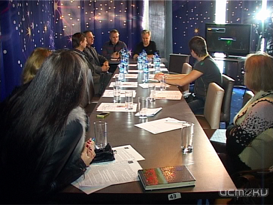 В Орле появится "Хогвардс"? 