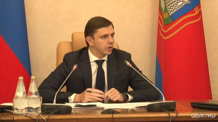 Клычков – о стоимости проезда в общественном транспорте: «Как такового повышения нет»