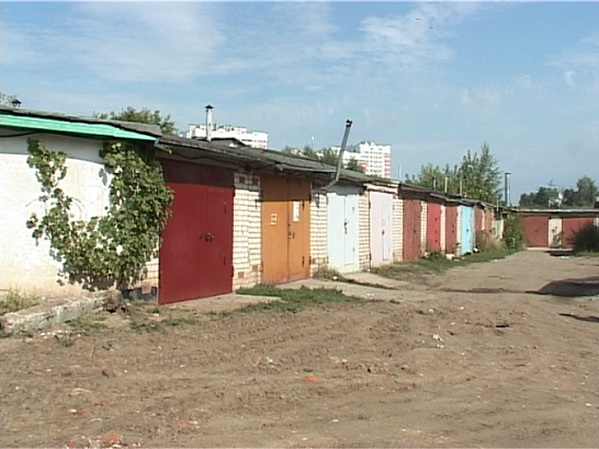 Новости за 90 секунд: депрессия довела до трагедии, в областной администрации новое кадровое назначение и пенсионеры сядут за компьютеры