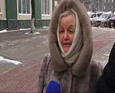 День писателей