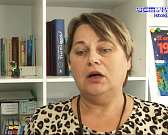 Орловская школьница Софья Корягина разработала инновационную программу обнаружения водных судов со спутников. Свой проект девушка представит в «Артеке...