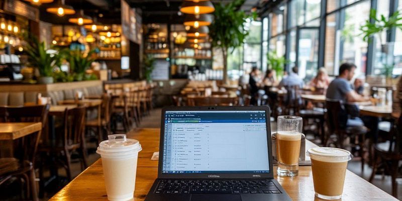 бизнес деньги Учет Разновидности онлайн-касс: от переносных до стационарных решений