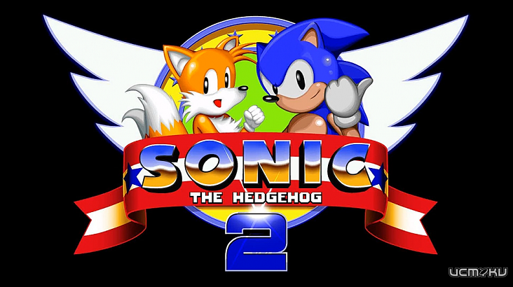 Несколько игр в одной игре. Три популярных игры