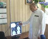 Уникальная операция: врачи орловского НКМЦ спасли малыша, выпавшего из окна третьего этажа