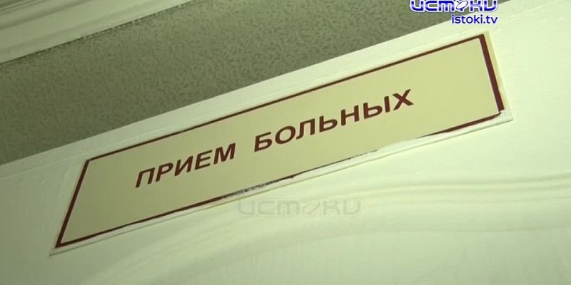 В Болхове прошел выездной профильный комитет