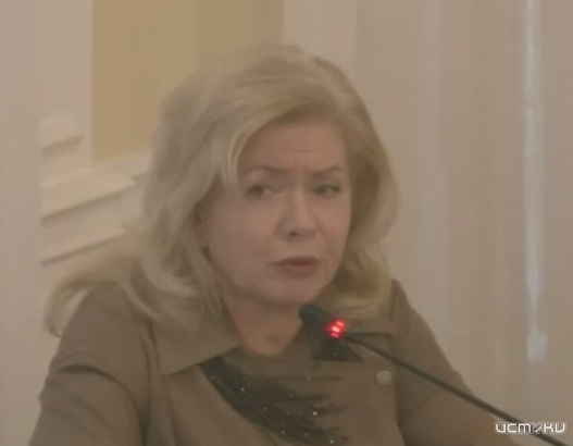 Орловчане вернули себе 1,5 млн. рублей за неправильно рассчитанную "коммуналку"