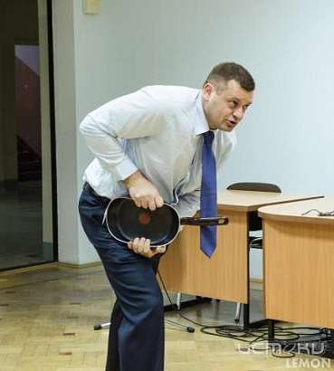 Совсем скоро в Орле будут установлены два мировых рекорда Гиннеса