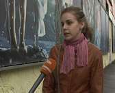 Накануне Дня Росии мы задали этот вопрос орловчанам.