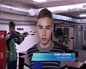 Точно в цель! Орловские стрелки вернулись с Первенства России по пулевой стрельбе с россыпью наград разной пробы.