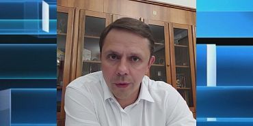 Ноухау от орловского губернатора