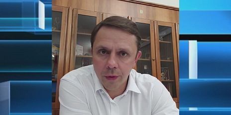 Ноухау от орловского губернатора