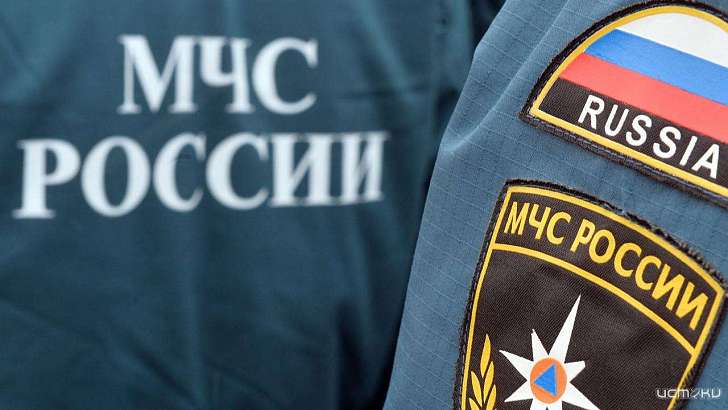 За прошедшие сутки в Орле погиб 1 человек при пожаре, произошло 12 ДТП