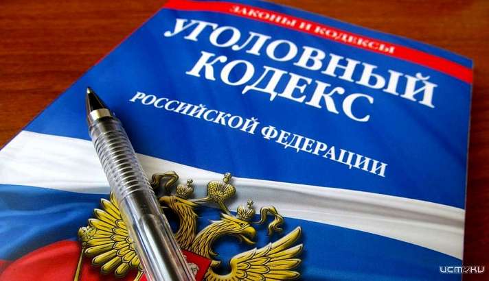 В Орле полицейского заподозрили в хищении 750 пачек сигарет, которые являются вещественными доказательствами